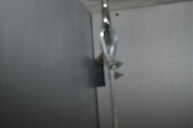 Garage-Workshop-043--04-01-2007-[16-50-44]